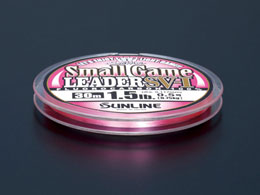 TC X[Q[[_[ SV-J 30m 0.6