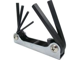 GCg iCt^ Zp_Xpi ^P[X Zbg 009-3