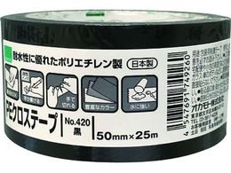 IJg/NO420 PENXe[vp