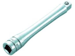 KTC/6.3sq.�G�N�X�e���V�����o�[