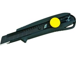 ^W} hCo[Jb^[L561  DC-L561BBL