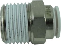 `_ t@CuCRlN^ W()10mmER1^2 F10-04MW