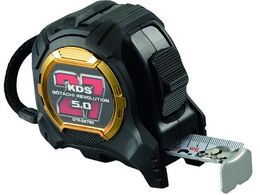 KDS/bN^CvRxbNX GTR-G