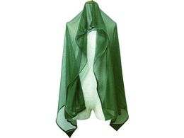 TRUSCO 悯bV}`NX Tt@O[ MMC-KH