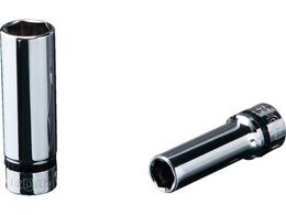 lvX/9.5sq.fB[v\Pbg(6p)