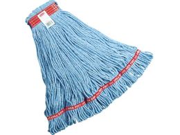 o[Ch N[jObv EFutbg hkH RMA21206BL