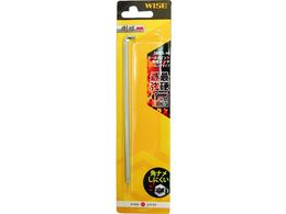 CY {[|CgZ`yPiz4.0mm SBGTL-40