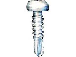 MIYAGAWA/�~���K�� �h�����˂��R�[�h���b�N�X���t���i�x �X�e��