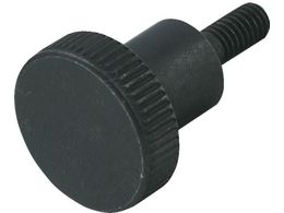 TRUSCO TML-25p tmu TML-FK