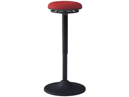 IJ sGbg XCOr^Cv ubN VFbh