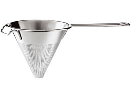 Rosle ���Y���[ 18-10 �X�[�v���� 18cm 23218 5073810