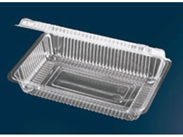 �G�t�s�R�`���[�p �t�[�h�p�b�N 100���� F-1-B 5535990