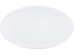 EBM X[p[Z~bN ^M 5inch 8179140