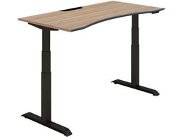 �R�N�� �V�[�N�G���X �E�B���O���\�t�g �{�^�� W1450 �E�H�[���~�f�B�A��