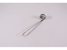 �J���_ KD 18-8 �������[�h�� �~�j 20cc 054134