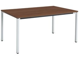 RN ~[eBOe[uJUTO pr uE r W1500~D900