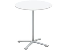 RN ~[eBOe[u rGi 900~H1000 MTVE9HP81MAWE