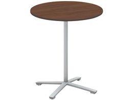 RN ~[eBOe[u rGiBW 900~H1000 MTVE9HP81MV5E