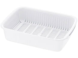 b`F VF[ ؂obg L WH 16910