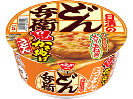 �����H�i �����̂ǂ񕺉q �S�����g�����ǂ�