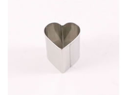 �������� ���������18-8 �p�e�� �n�[�g NO�A3 082062