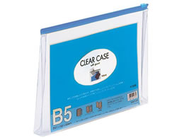 ���q�g���u �N�����[�P�[�X(�}�`�t) B5 �� F73SM�A�C