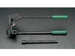 �G�X�R ���`�F�b�g�P�[�u���x���_�[ EA623GA