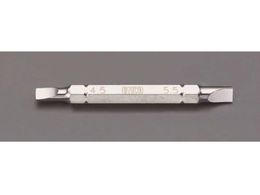 GXR [-] hCo[rbg 4.5~5.5mm~65mm EA611LB-5