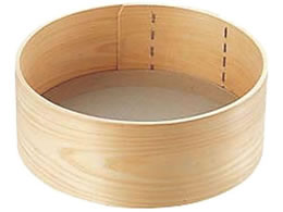 �J���_ �ؘgST���蕲�t���C24���b�V����2 049006