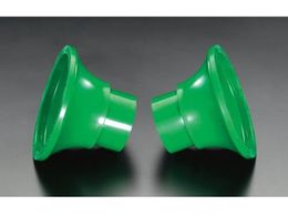 �G�X�R �n�[�t���[���[ 2�� 152mm EA631G-2