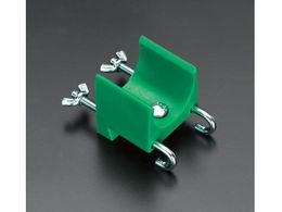 �G�X�R �}�E���e�B���O�N���b�v 1�� EA631G-4