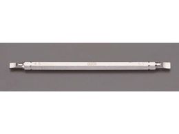 GXR [-] hCo[rbg 4.5~5.5mm~125mm EA611LB-105