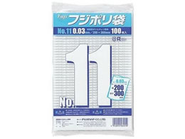 ������ �t�W�|����NO�A11 1000���� 377080