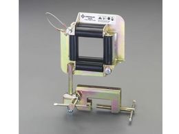 �G�X�R �l���P�[�u�����[���[ (����)70�~70mm EA631GR-1