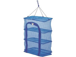 �p�[������ �Ђ��̊�����3�iH-45 474134