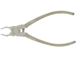 �z�N�g ���������lHSB-7S 072089