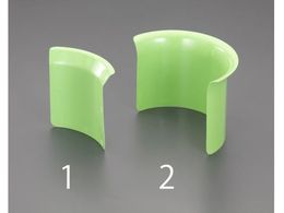 �G�X�R �Ǘp �P�[�u���v���e�N�^�[ 76.2�`152mm EA631GY-2