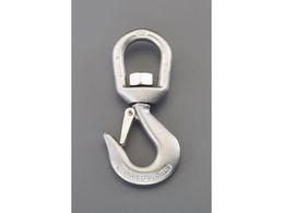 GXR XCxACtbN XeX 900kg EA987G-8