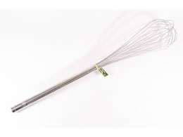 �J���_ KD�n�C�O���[�h�A��#25 75cm 061073