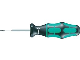 Wera 300 gNhCo[ 3.0 027912