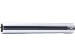 �R�[�P�� 9.5mm���� 6�p�G�N�X�g���f�B�[�v�\�P�b�g�S��120mm 13mm 3300M-13(L120)