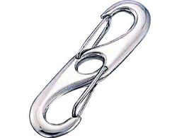 ���{ �X�e�����X �}�K�^�}S�t�b�N ����108mm B-144