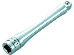 KTC/6.3sq.��U��G�N�X�e���V�����o�[