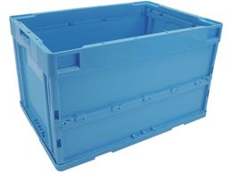 X ܂肽݃Rei[ CB-S51NR  CB-S51NR-B