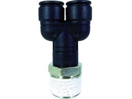 `_ t@CuCu`C 10mmER1^2 F10-04MY