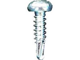 MIYAGAWA �~���K�� �h�����˂��R�[�h���b�N�X���t���i�x �S�E�O�����j�N�� 4�~35 39�{�� FPQ4235-2CF-PC1