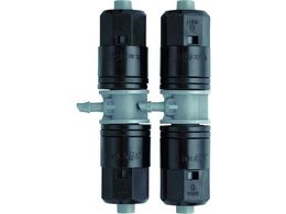 ^JM 9mmWCg4mm (2) GKJ106