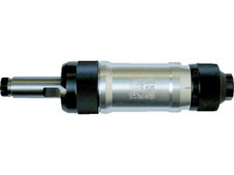 匩 GAXs Xg[g^Cv 6mm^[ OM-106RS