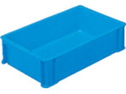 �q�V S�^�R���e�i W450�~D275�~H120 �� �� S-12