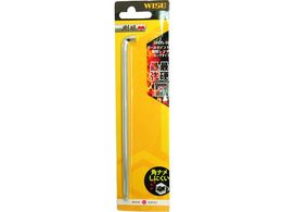 CY {[|CgZ`yPiz5.0mm SBGTL-50